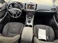 Ford S-Max 1.5 Titanium 7 Pers Navi/Clima/Stoelverw/Cruise/PD Vert - thumbnail 14