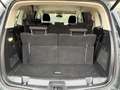 Ford S-Max 1.5 Titanium 7 Pers Navi/Clima/Stoelverw/Cruise/PD Vert - thumbnail 20