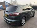 Ford S-Max 1.5 Titanium 7 Pers Navi/Clima/Stoelverw/Cruise/PD Vert - thumbnail 18