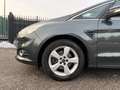Ford S-Max 1.5 Titanium 7 Pers Navi/Clima/Stoelverw/Cruise/PD Vert - thumbnail 16
