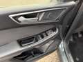 Ford S-Max 1.5 Titanium 7 Pers Navi/Clima/Stoelverw/Cruise/PD Vert - thumbnail 7