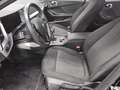BMW 118 d Advantage Navi LC Prof. LED Shz AHK PDC Noir - thumbnail 9