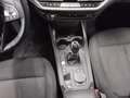 BMW 118 d Advantage Navi LC Prof. LED Shz AHK PDC Noir - thumbnail 7