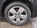 BMW 118 d Advantage Navi LC Prof. LED Shz AHK PDC Noir - thumbnail 12