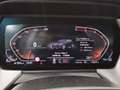 BMW 118 d Advantage Navi LC Prof. LED Shz AHK PDC Noir - thumbnail 5