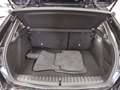 BMW 118 d Advantage Navi LC Prof. LED Shz AHK PDC Noir - thumbnail 13