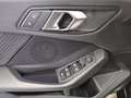 BMW 118 d Advantage Navi LC Prof. LED Shz AHK PDC Noir - thumbnail 10