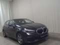BMW 118 d Advantage Navi LC Prof. LED Shz AHK PDC Noir - thumbnail 3