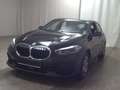 BMW 118 d Advantage Navi LC Prof. LED Shz AHK PDC Noir - thumbnail 2