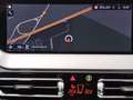 BMW 118 d Advantage Navi LC Prof. LED Shz AHK PDC Noir - thumbnail 8