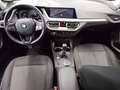 BMW 118 d Advantage Navi LC Prof. LED Shz AHK PDC Noir - thumbnail 6