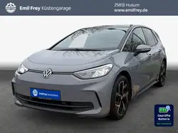 Volkswagen ID.3 Pro Move ACC/Kamera/Navi/Sitzheizung