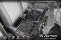 Volkswagen T7 Transporter Transporter Kasten lang 2.0 l TDI Getriebe Navi Gris - thumbnail 19