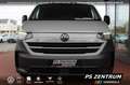 Volkswagen T7 Transporter Transporter Kasten lang 2.0 l TDI Getriebe Navi Šedá - thumbnail 8