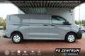 Volkswagen T7 Transporter Transporter Kasten lang 2.0 l TDI Getriebe Navi Šedá - thumbnail 6