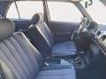 Mercedes-Benz 200 200 W123 KM 94000 Bleu - thumbnail 14