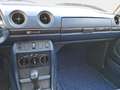 Mercedes-Benz 200 200 W123 KM 94000 Bleu - thumbnail 12