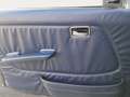 Mercedes-Benz 200 200 W123 KM 94000 Bleu - thumbnail 8