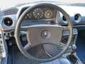 Mercedes-Benz 200 200 W123 KM 94000 Bleu - thumbnail 6