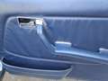 Mercedes-Benz 200 200 W123 KM 94000 Bleu - thumbnail 13