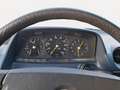 Mercedes-Benz 200 200 W123 KM 94000 Bleu - thumbnail 7