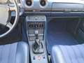 Mercedes-Benz 200 200 W123 KM 94000 Bleu - thumbnail 11