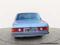 Mercedes-Benz 200 200 W123 KM 94000 Bleu - thumbnail 2