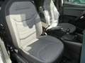 SEAT Arona Xperience 1.0 TSI Navi/Fahrassist XL/VollLED/PDC/R Plateado - thumbnail 6
