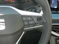 SEAT Arona Xperience 1.0 TSI Navi/Fahrassist XL/VollLED/PDC/R Zilver - thumbnail 12