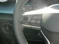 SEAT Arona Xperience 1.0 TSI Navi/Fahrassist XL/VollLED/PDC/R Plateado - thumbnail 13