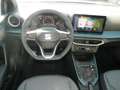 SEAT Arona Xperience 1.0 TSI Navi/Fahrassist XL/VollLED/PDC/R Plateado - thumbnail 10