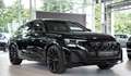Audi Q8 50 TDI q. S line *23 *ACC*LUFT*Pano*S-Sitze Noir - thumbnail 4