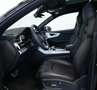 Audi Q8 50 TDI q. S line *23 *ACC*LUFT*Pano*S-Sitze Noir - thumbnail 18