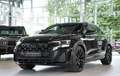 Audi Q8 50 TDI q. S line *23 *ACC*LUFT*Pano*S-Sitze Noir - thumbnail 5