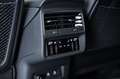 Audi Q8 50 TDI q. S line *23 *ACC*LUFT*Pano*S-Sitze Noir - thumbnail 40