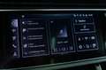 Audi Q8 50 TDI q. S line *23 *ACC*LUFT*Pano*S-Sitze Noir - thumbnail 32