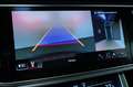 Audi Q8 50 TDI q. S line *23 *ACC*LUFT*Pano*S-Sitze Noir - thumbnail 9