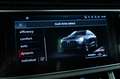 Audi Q8 50 TDI q. S line *23 *ACC*LUFT*Pano*S-Sitze Noir - thumbnail 34