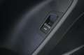 Audi Q8 50 TDI q. S line *23 *ACC*LUFT*Pano*S-Sitze Noir - thumbnail 25