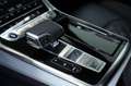 Audi Q8 50 TDI q. S line *23 *ACC*LUFT*Pano*S-Sitze Noir - thumbnail 29