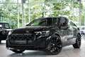 Audi Q8 50 TDI q. S line *23 *ACC*LUFT*Pano*S-Sitze Noir - thumbnail 1
