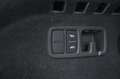 Audi Q8 50 TDI q. S line *23 *ACC*LUFT*Pano*S-Sitze Noir - thumbnail 46