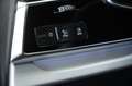 Audi Q8 50 TDI q. S line *23 *ACC*LUFT*Pano*S-Sitze Noir - thumbnail 27