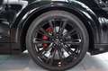 Audi Q8 50 TDI q. S line *23 *ACC*LUFT*Pano*S-Sitze Noir - thumbnail 6