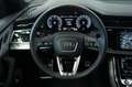 Audi Q8 50 TDI q. S line *23 *ACC*LUFT*Pano*S-Sitze Noir - thumbnail 41
