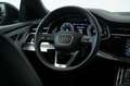 Audi Q8 50 TDI q. S line *23 *ACC*LUFT*Pano*S-Sitze Noir - thumbnail 43