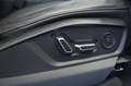 Audi Q8 50 TDI q. S line *23 *ACC*LUFT*Pano*S-Sitze Noir - thumbnail 11