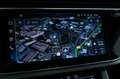 Audi Q8 50 TDI q. S line *23 *ACC*LUFT*Pano*S-Sitze Noir - thumbnail 33