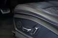 Audi Q8 50 TDI q. S line *23 *ACC*LUFT*Pano*S-Sitze Noir - thumbnail 28