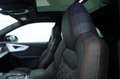 Audi Q8 50 TDI q. S line *23 *ACC*LUFT*Pano*S-Sitze Noir - thumbnail 19